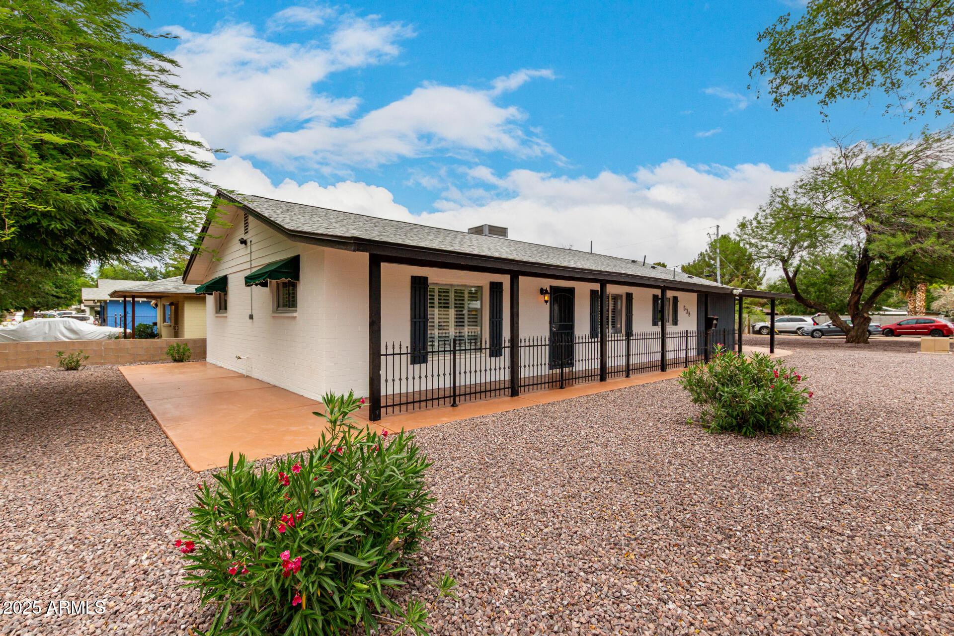Homes for Sale in Queen Creek Arizona 2 538 W 13TH Street A