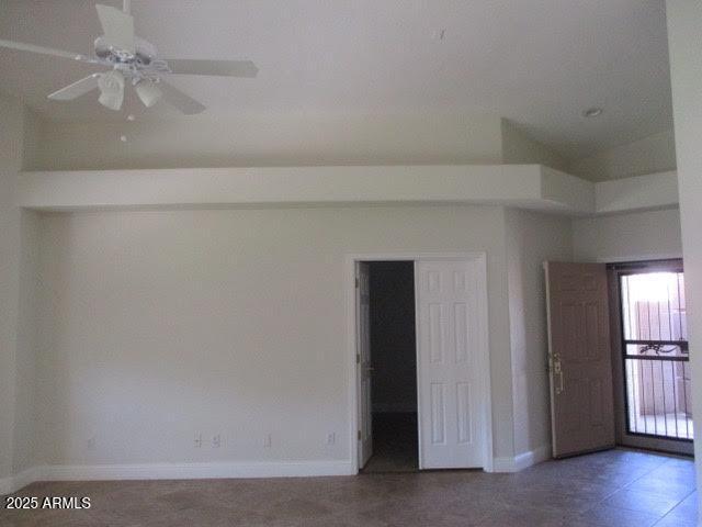 3237 E FREMONT Road