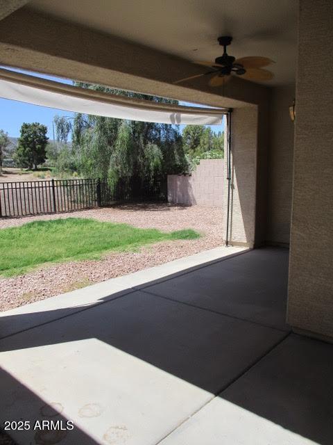 3237 E FREMONT Road