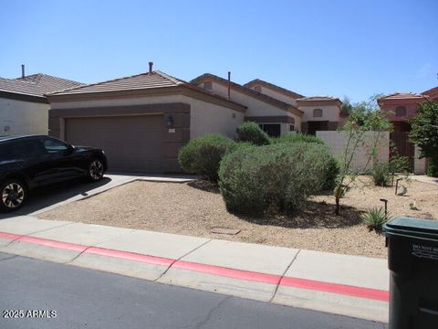 3237 E FREMONT Road Phoenix AZ 85042