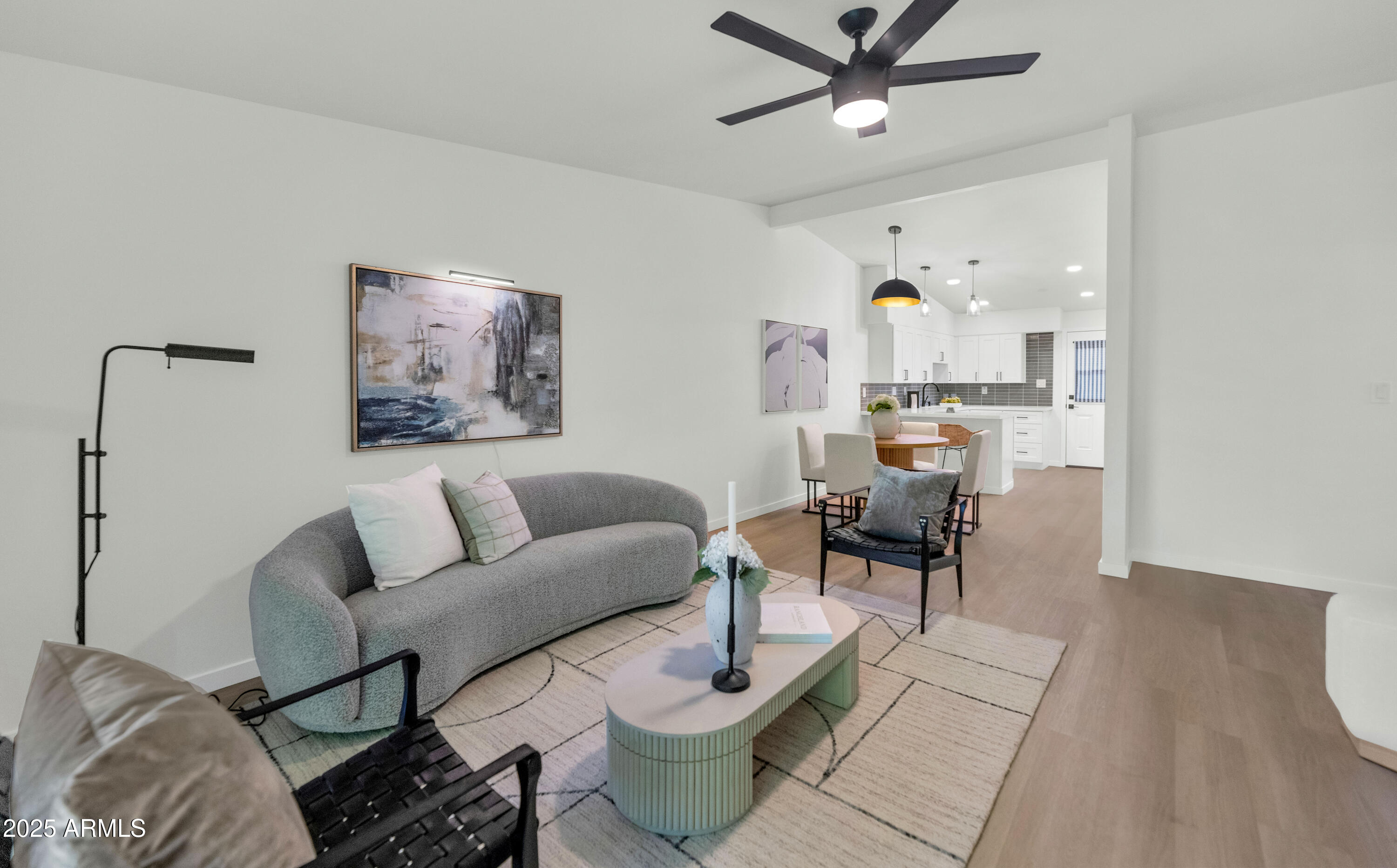 3505 E CAMPBELL Avenue 7