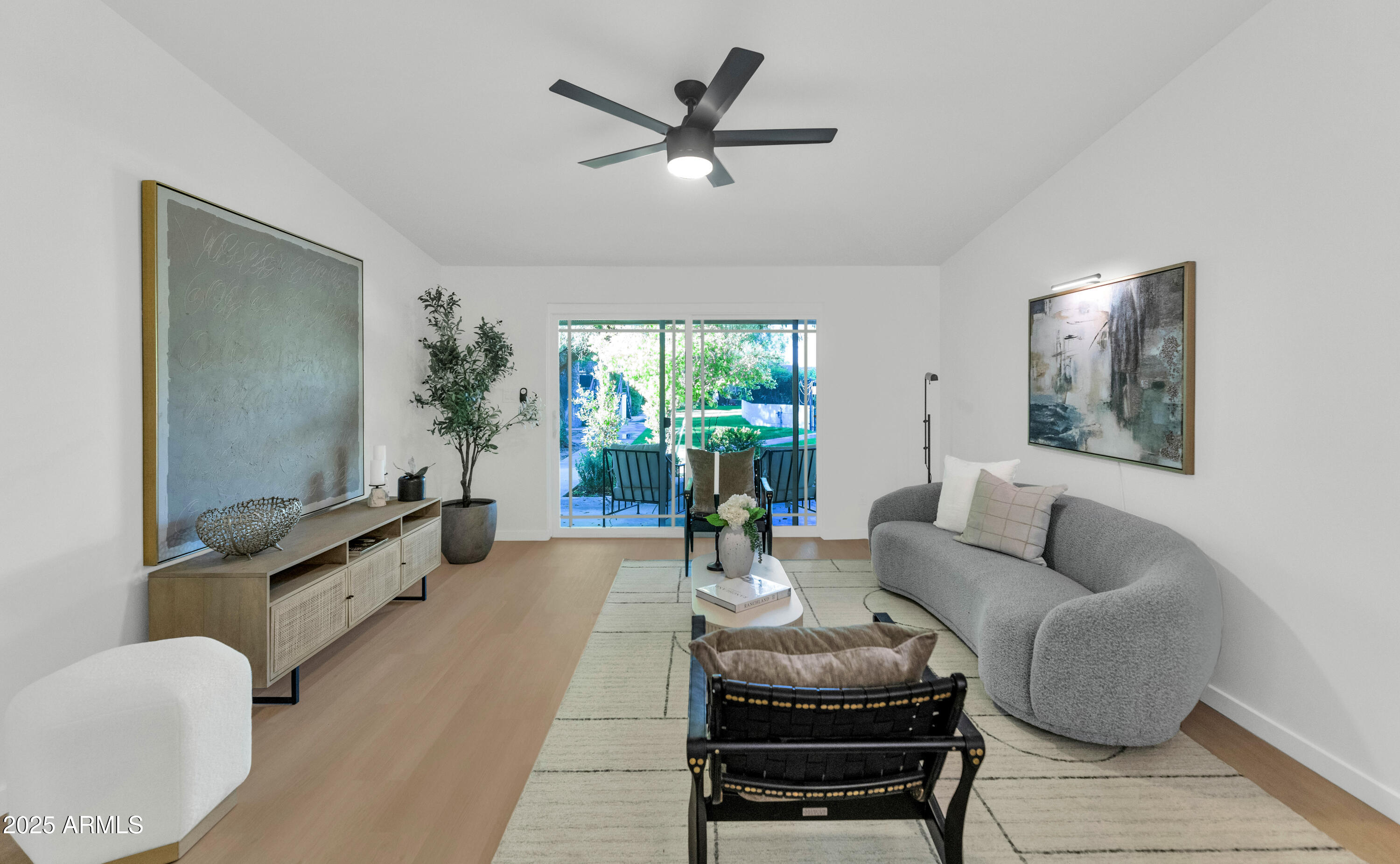 3505 E CAMPBELL Avenue 7