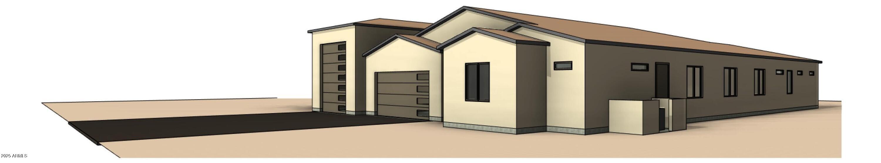 31334 N 57th Terrace