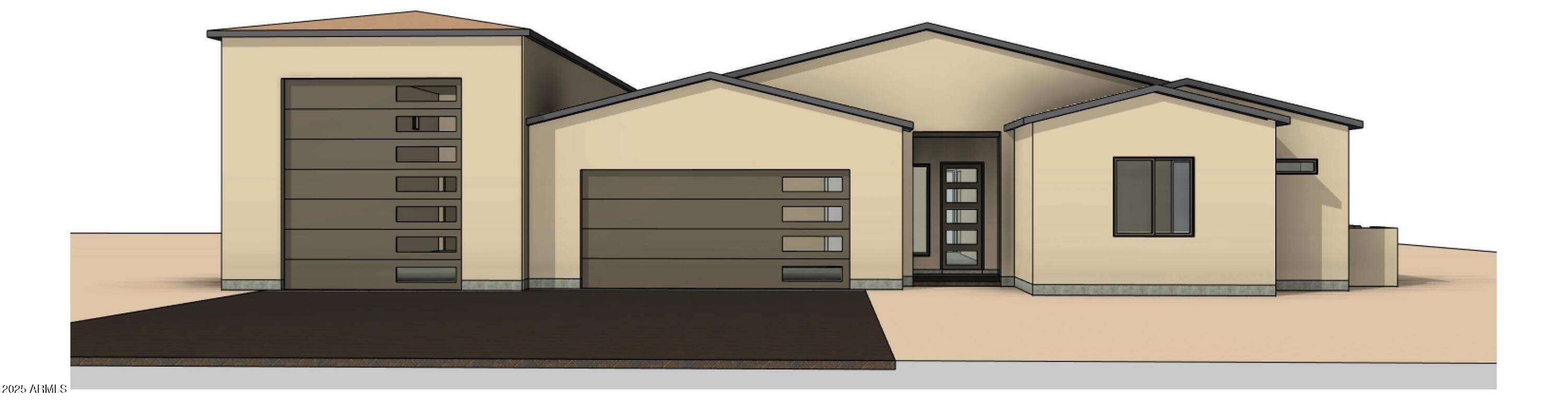 31334 N 57th Terrace