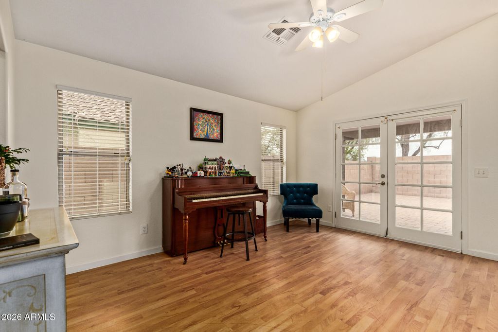 Photo of 15863 W Jackson Street, Goodyear, AZ 85338 (MLS # 6965273)