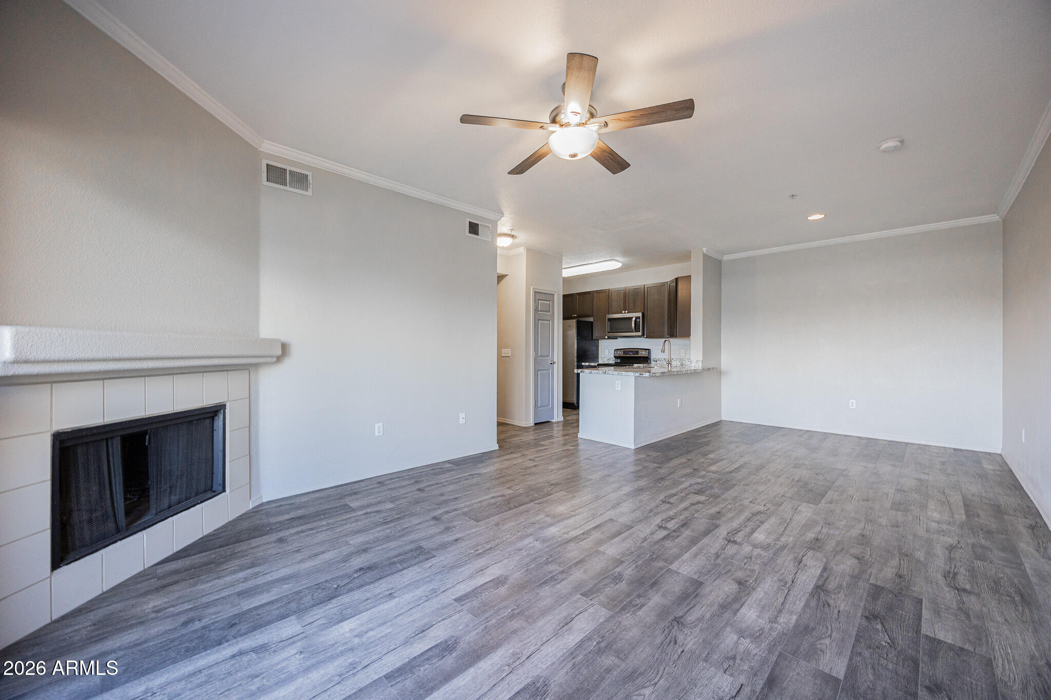 5401 E VAN BUREN Street 3094