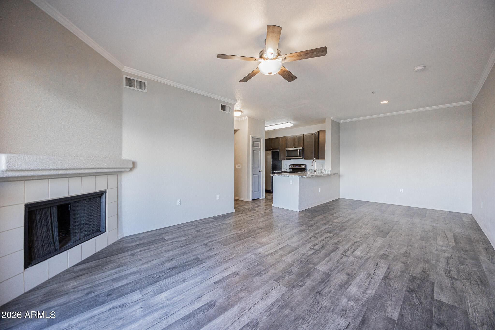 5401 E Van Buren Street Unit 3094