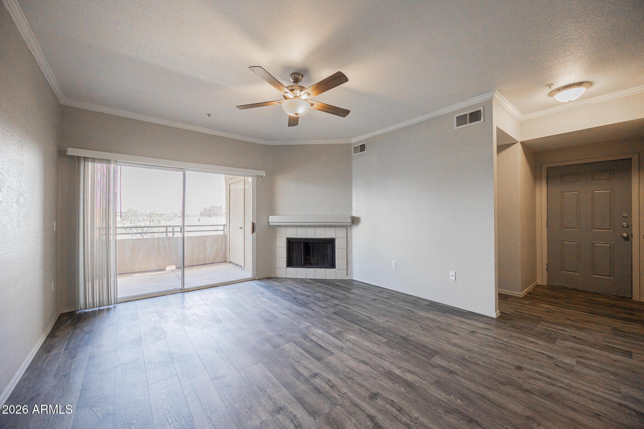 5401 E Van Buren Street Unit 3094