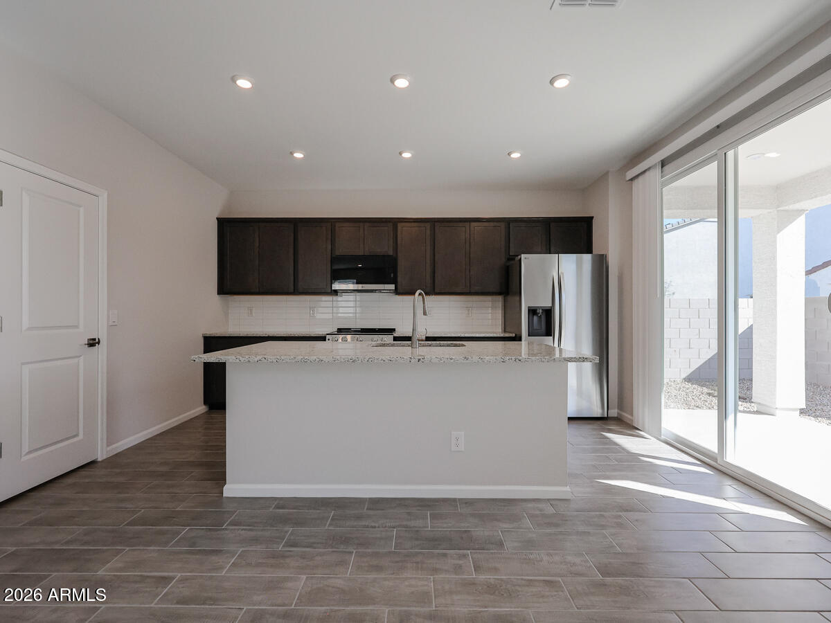 2647 E BOULDER Avenue