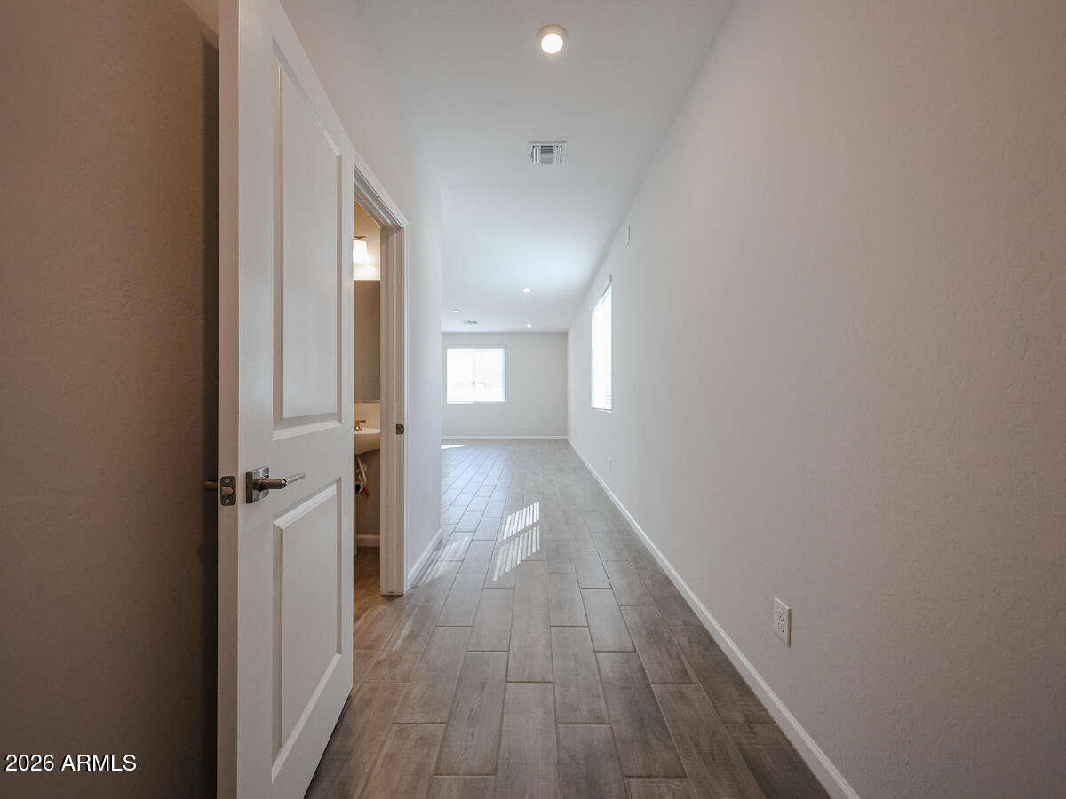 2647 E BOULDER Avenue