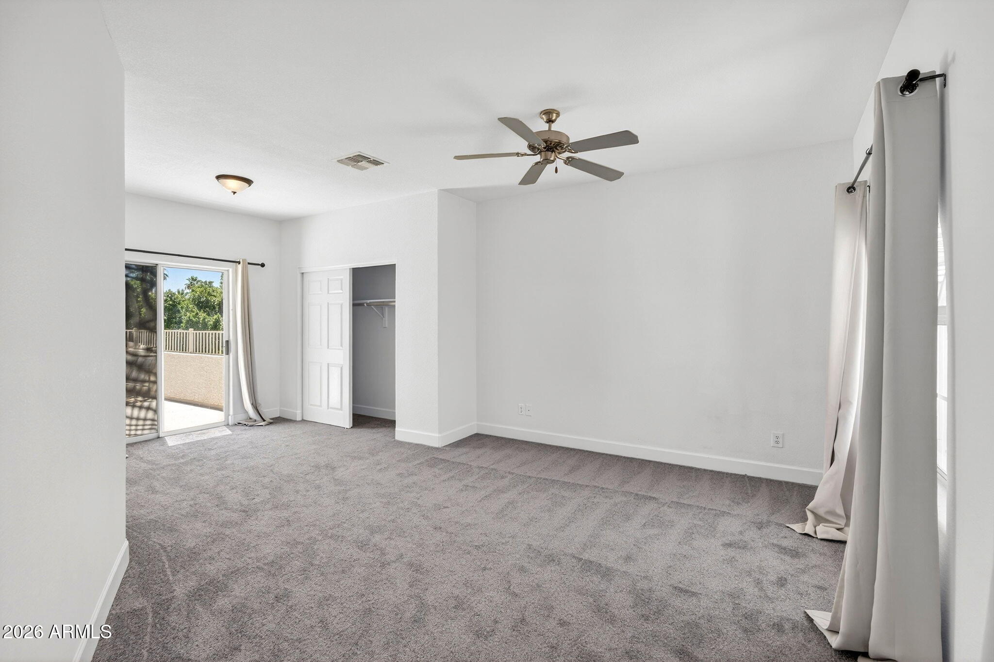 TRES VISTAS LOT 1-26 PARCEL A-B - Residential