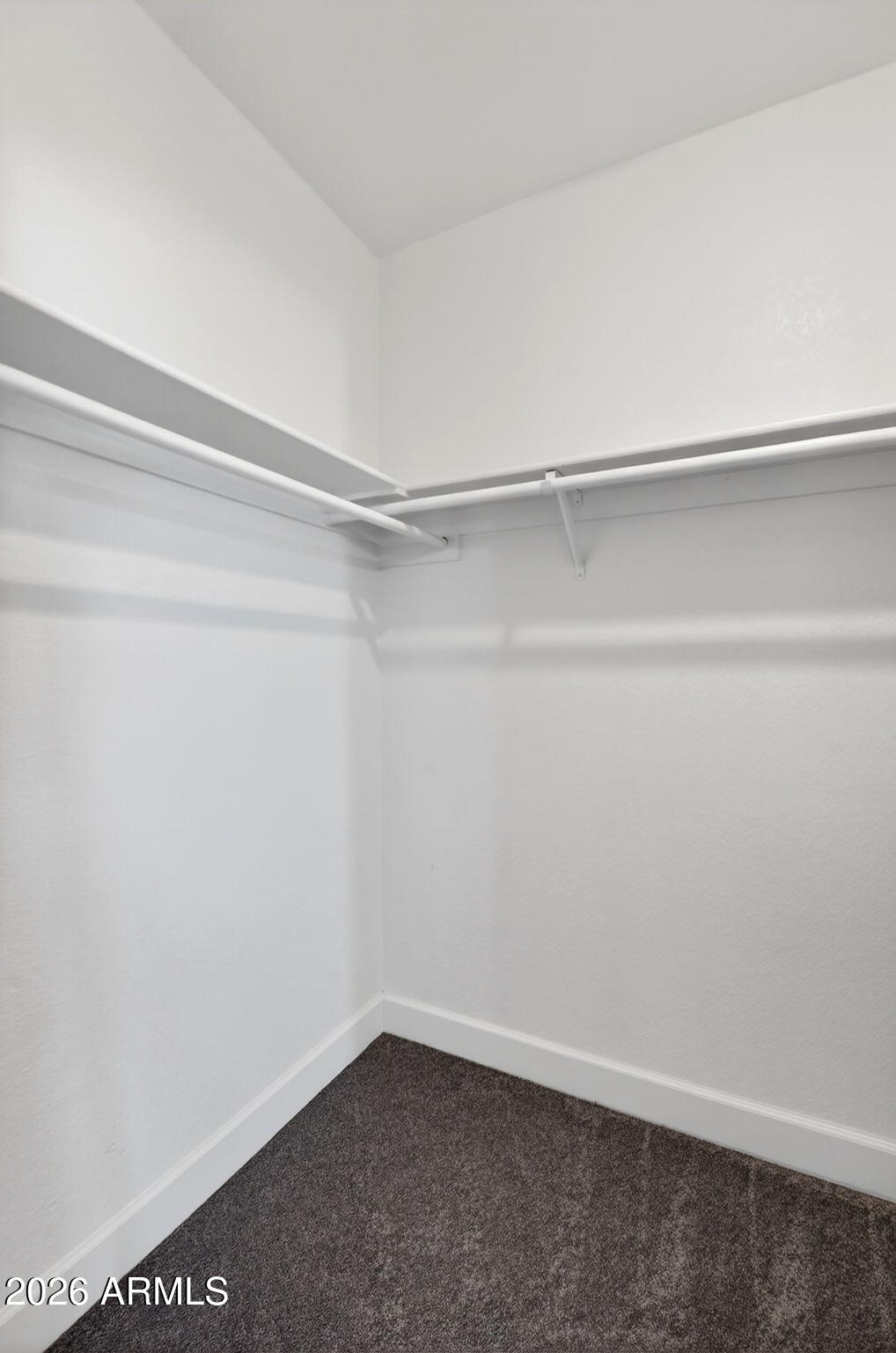 TRES VISTAS LOT 1-26 PARCEL A-B - Residential