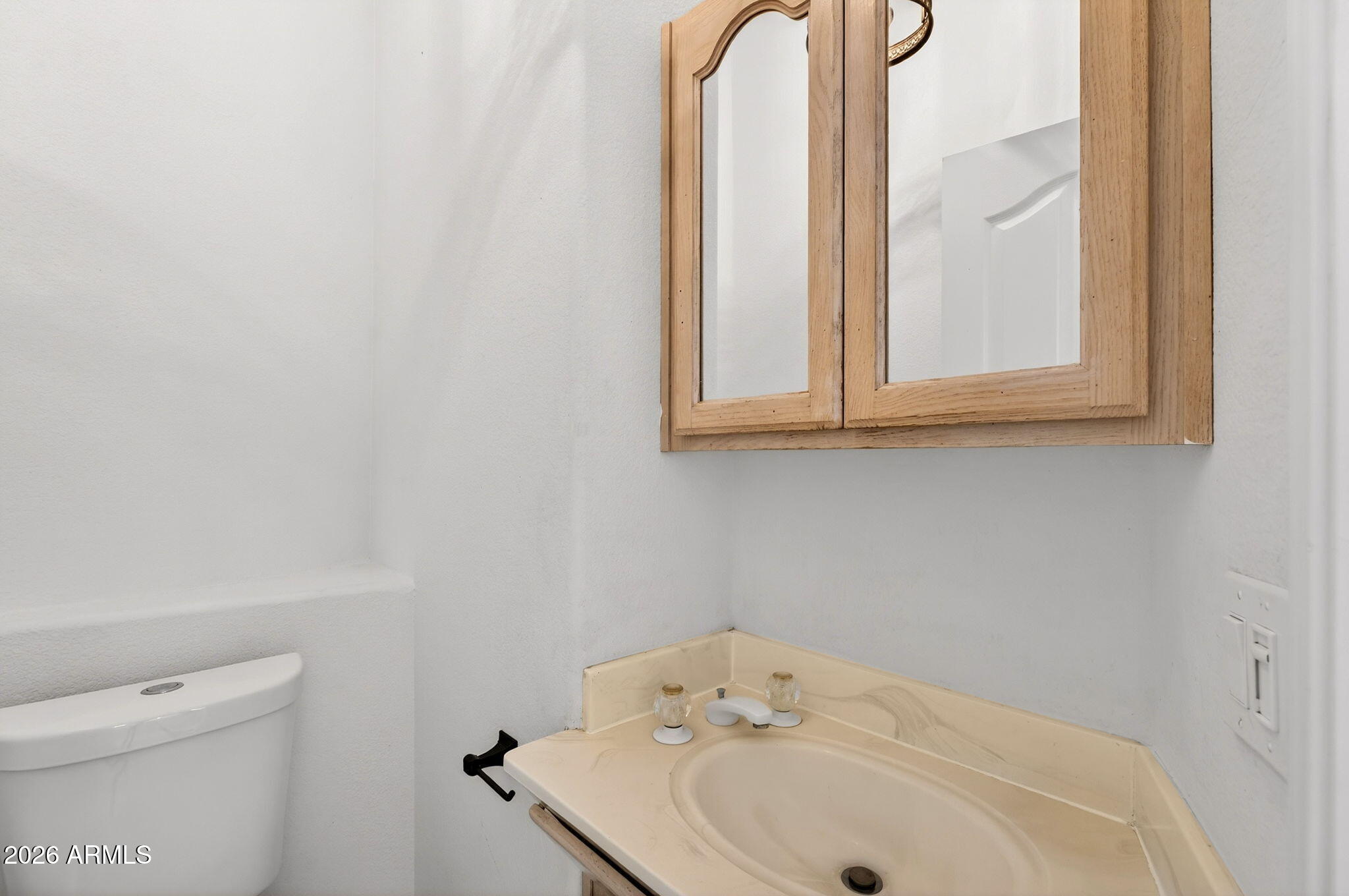 TRES VISTAS LOT 1-26 PARCEL A-B - Residential