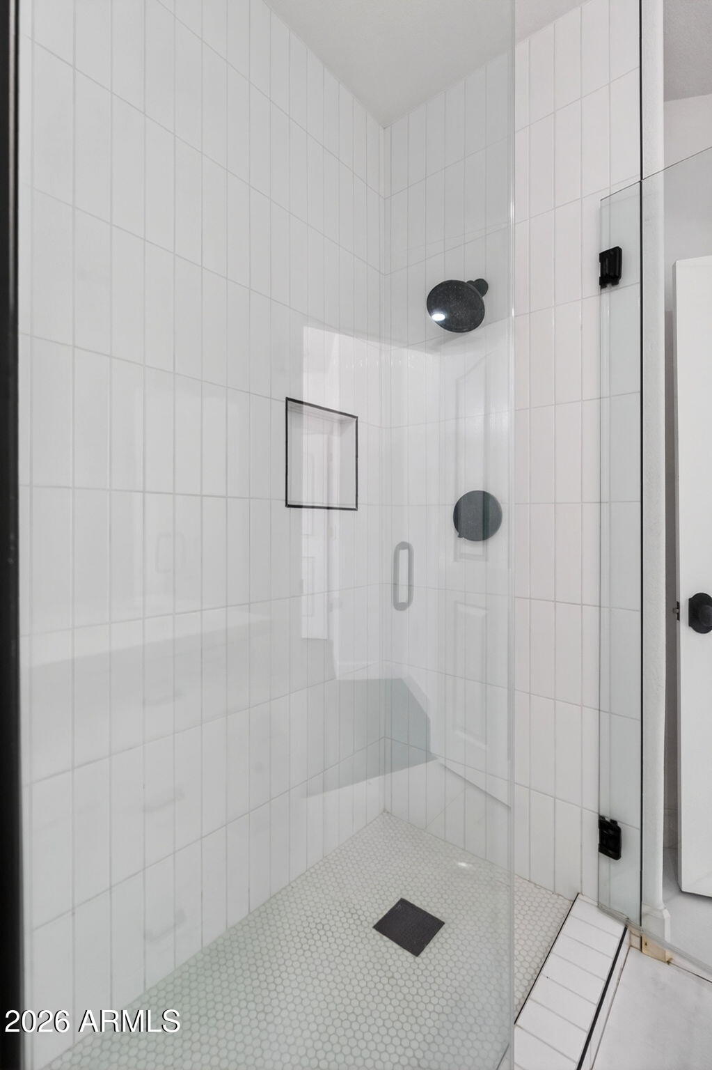 TRES VISTAS LOT 1-26 PARCEL A-B - Residential