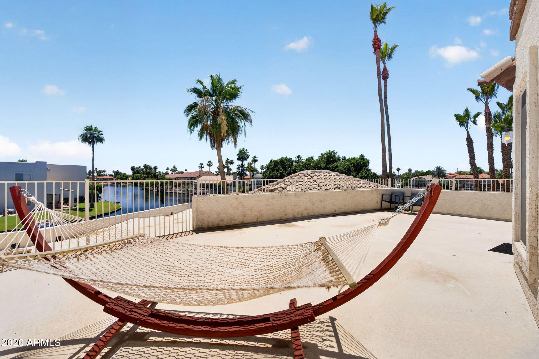 TRES VISTAS LOT 1-26 PARCEL A-B - Residential