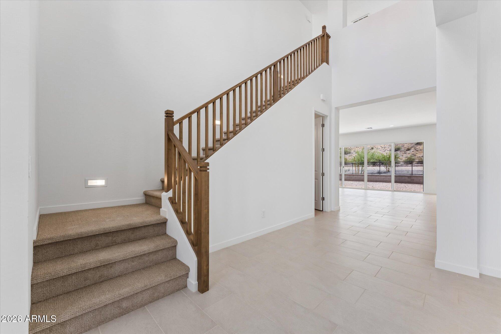 3715 E MELODY Drive