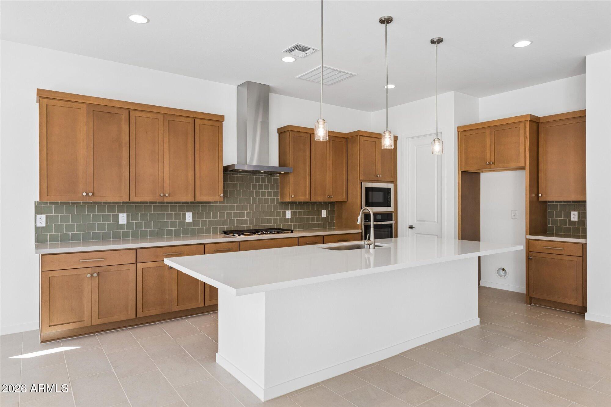 3715 E MELODY Drive