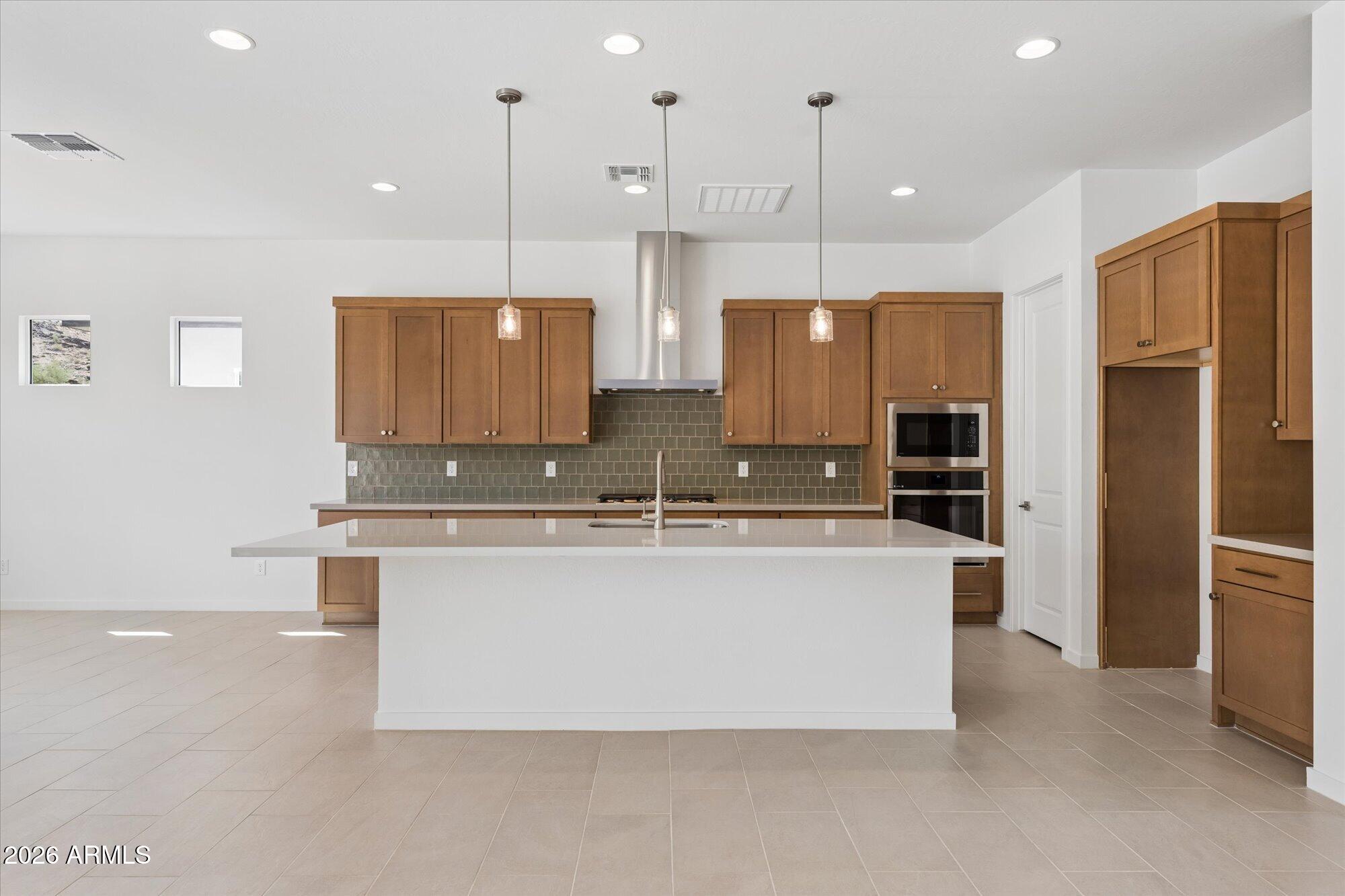 3715 E MELODY Drive