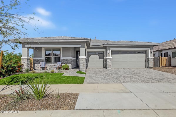 19644 E ROSA RD, QUEEN CREEK, AZ 85142 - Image a77e5325d2f3609e7ecef57e0e6153a6/160136392