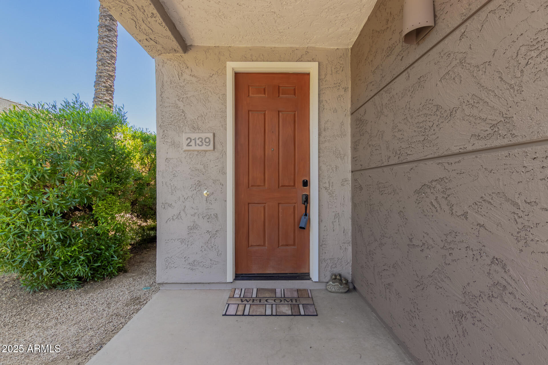 15221 N CLUBGATE Drive 2139