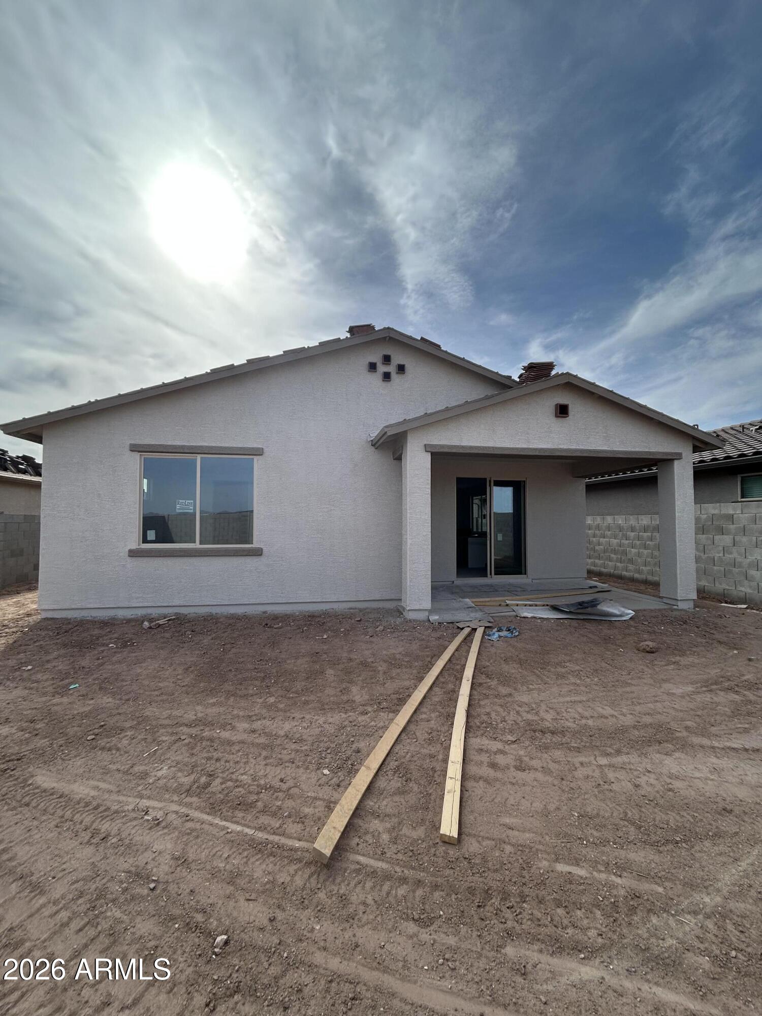 22355 N RUMMLER Lane