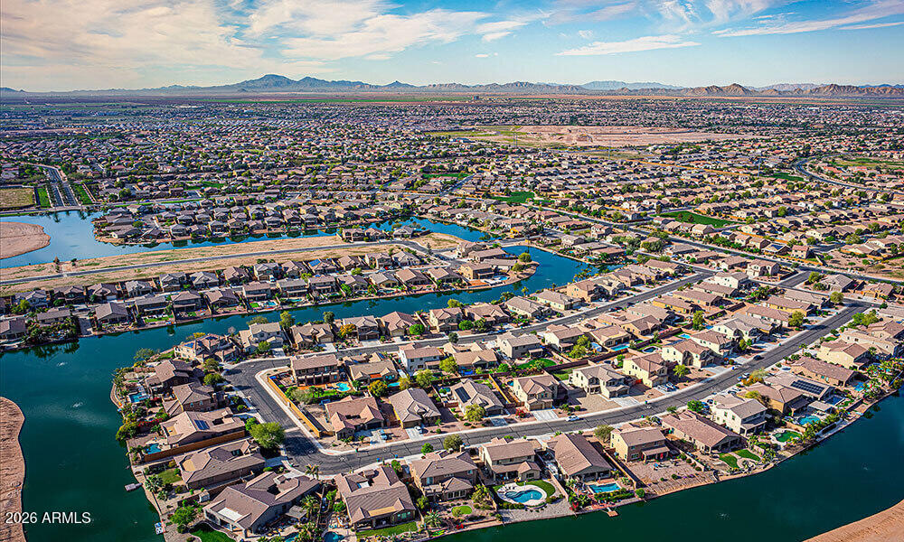 22355 N RUMMLER Lane