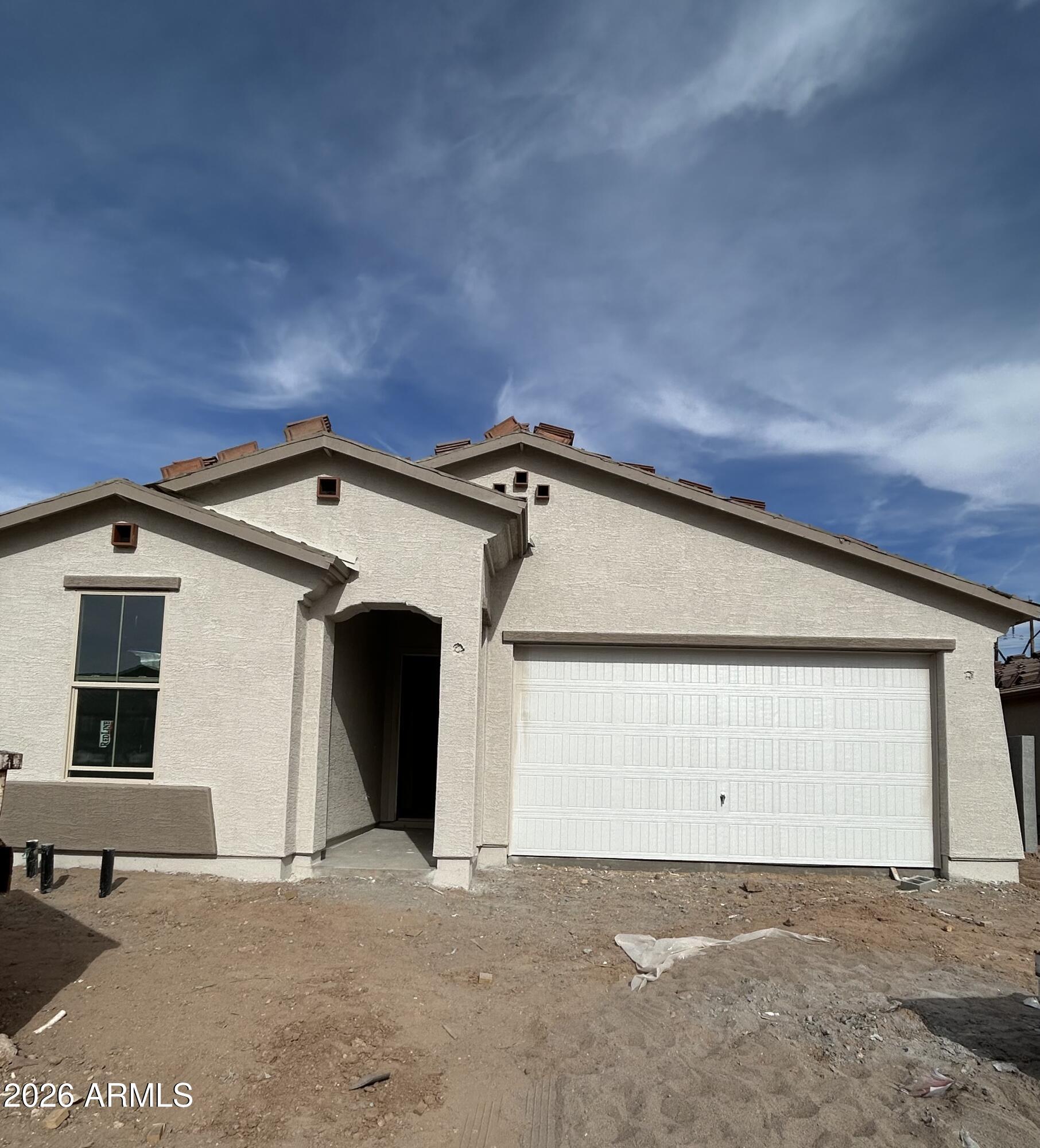 22355 N RUMMLER Lane