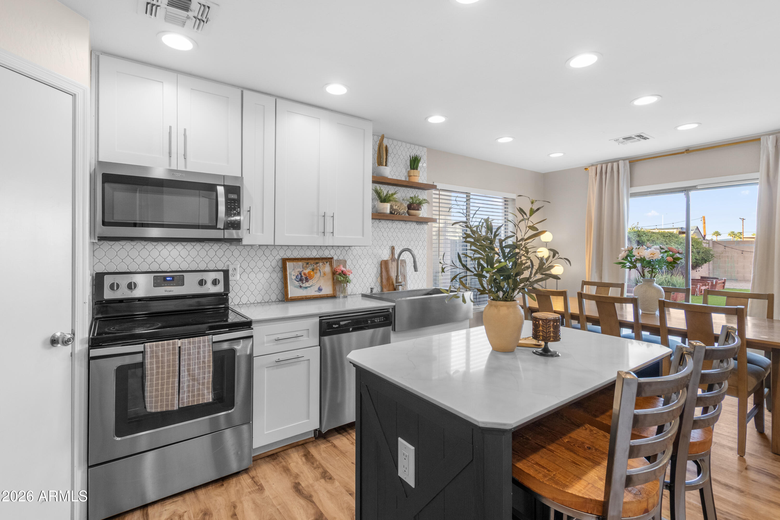 11066 E ABILENE Avenue