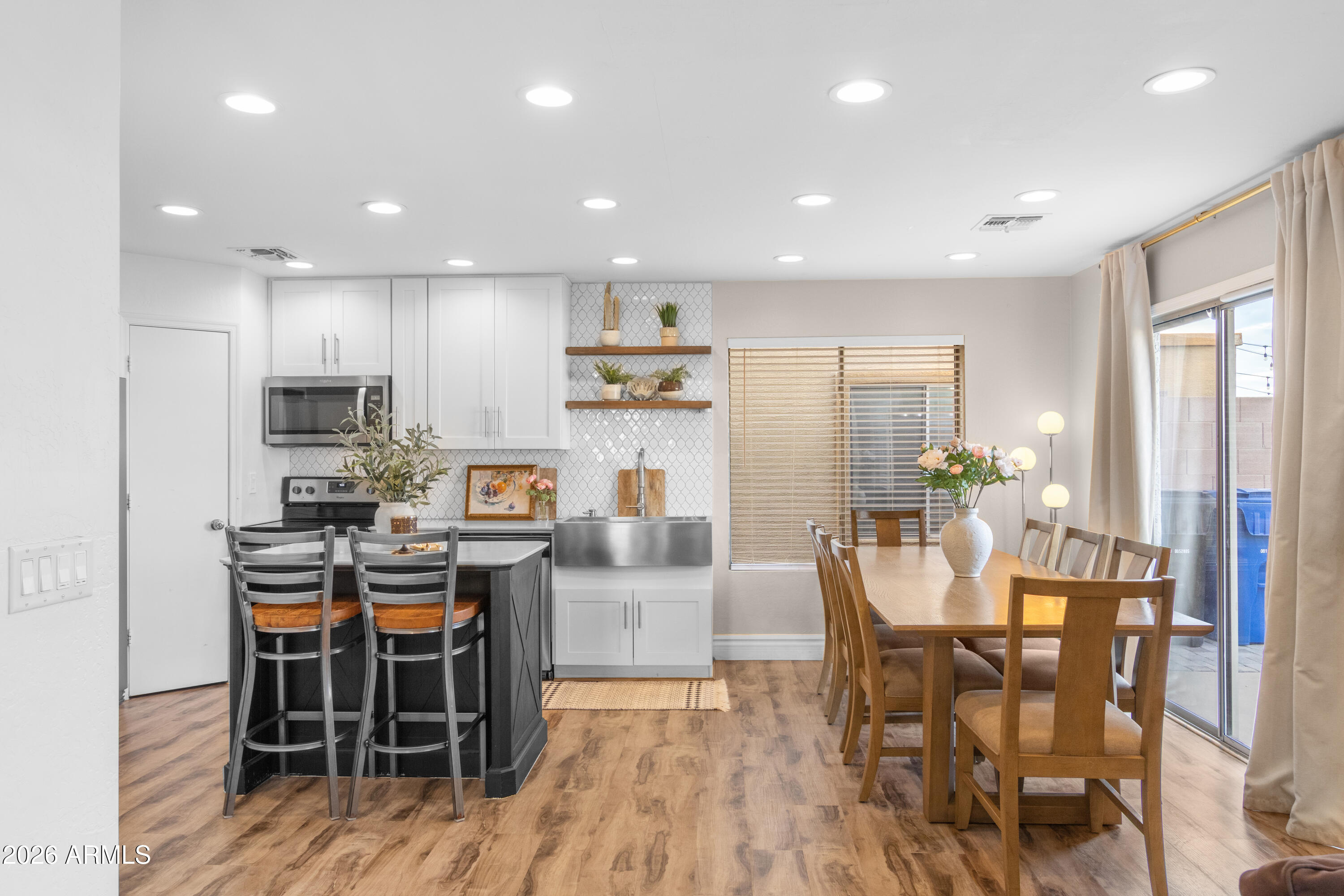 11066 E ABILENE Avenue