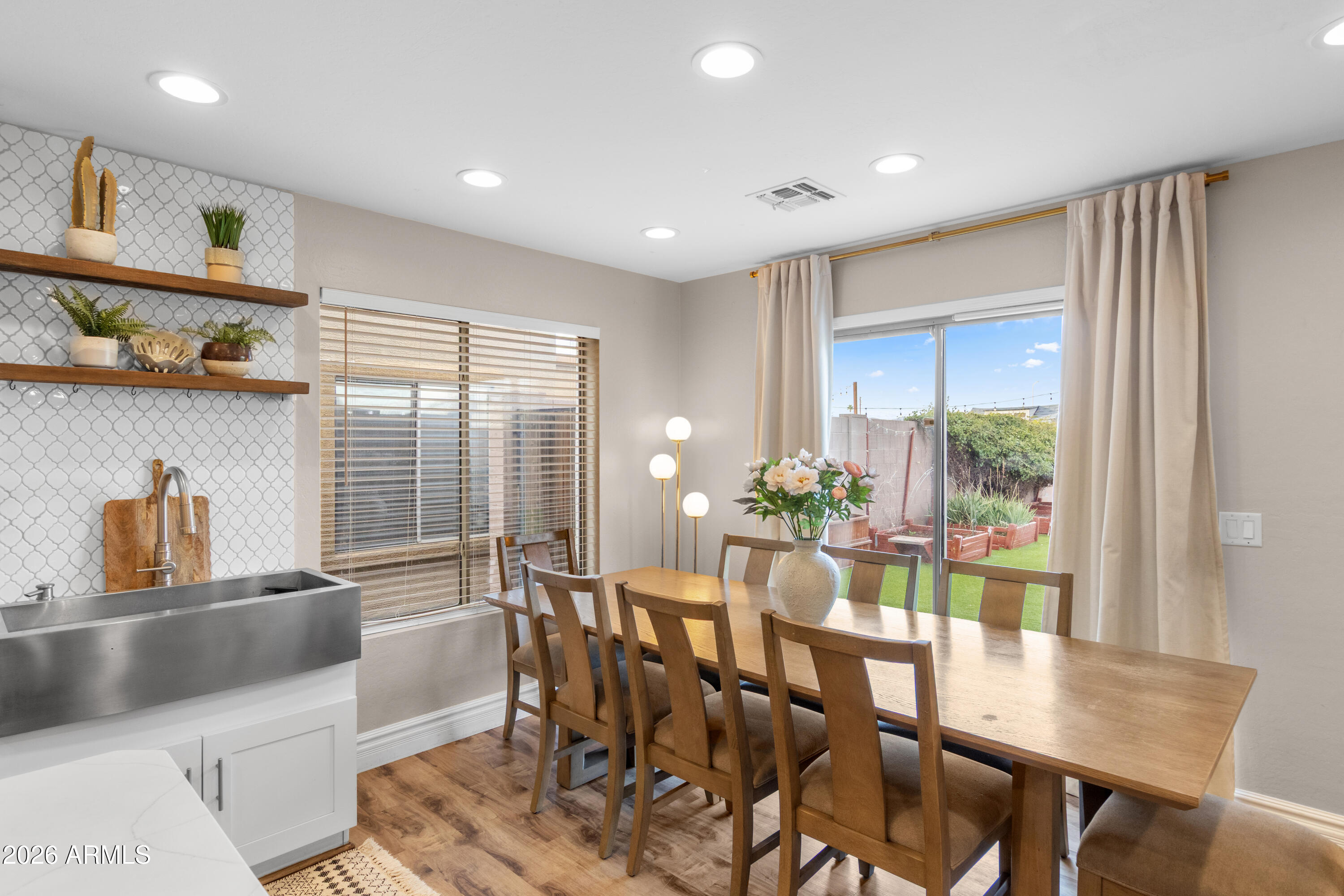 11066 E ABILENE Avenue