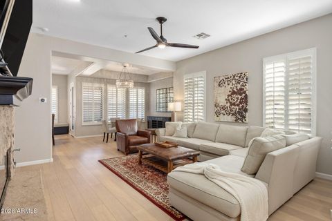 20405 N 95TH Place Scottsdale AZ 85255