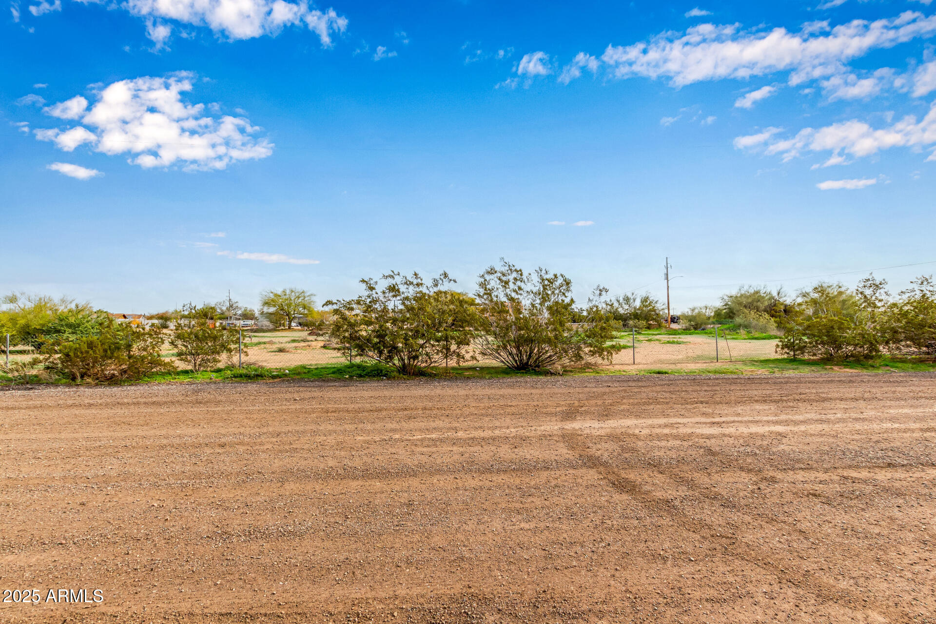 17334 W NORWICH Drive 29