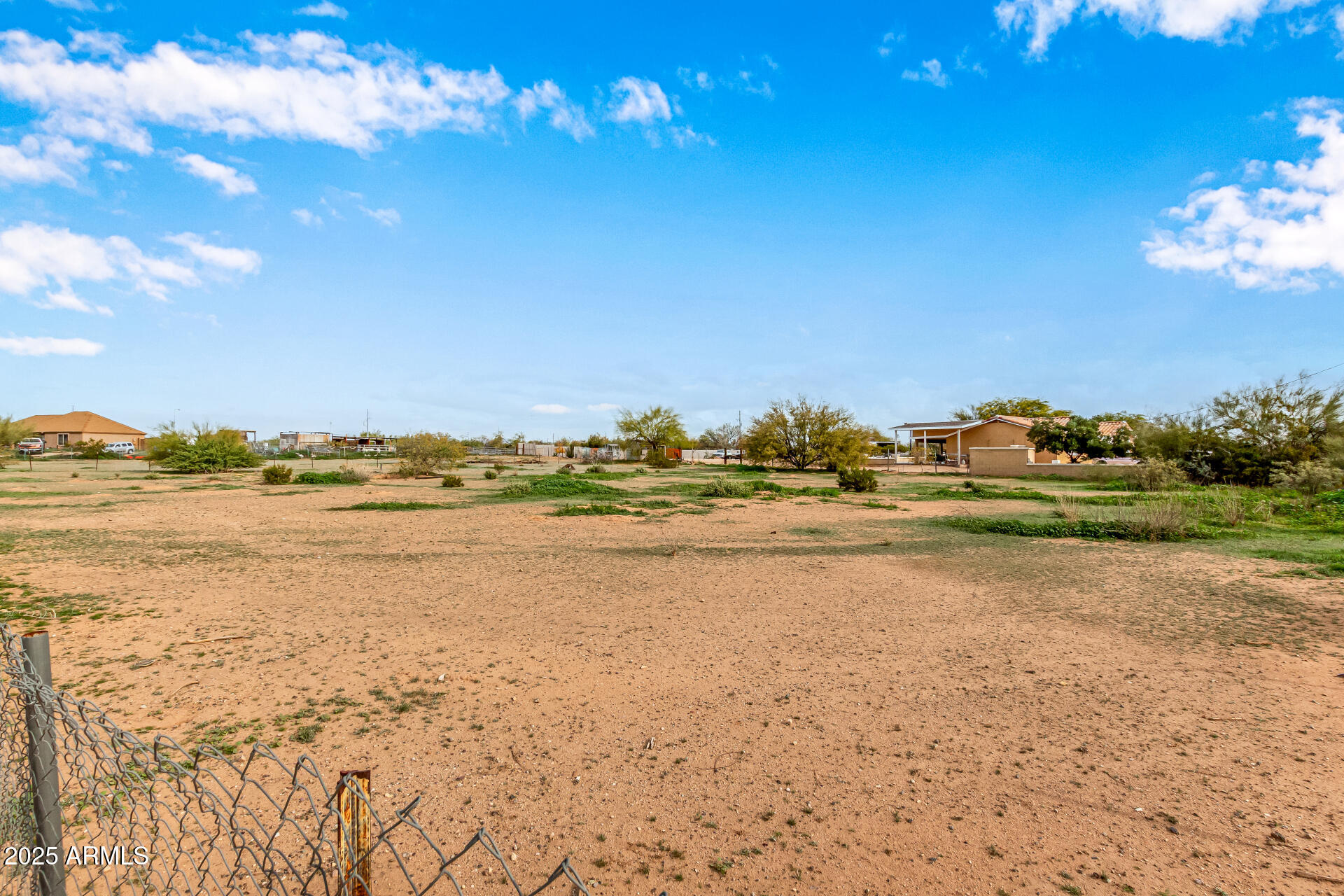 17334 W NORWICH Drive 29