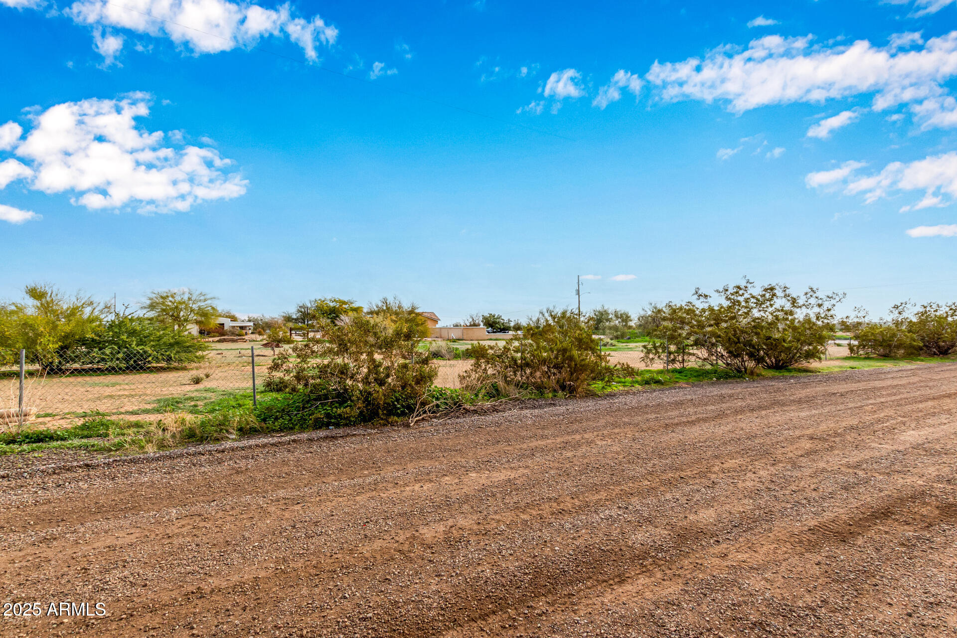 17334 W NORWICH Drive 29