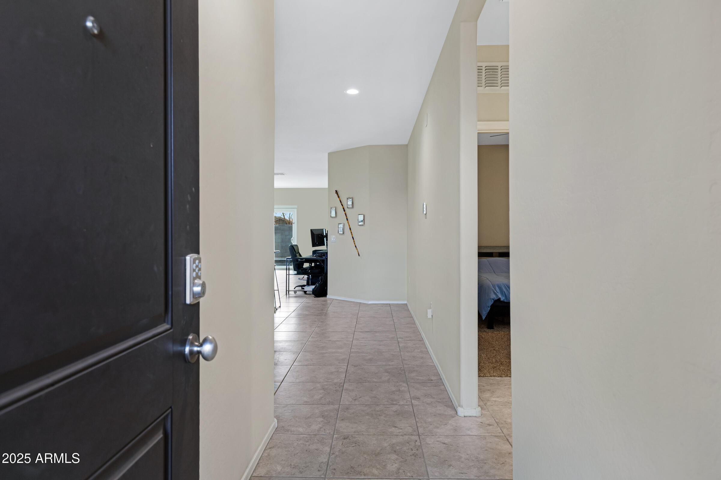 35975 W CATALONIA Drive