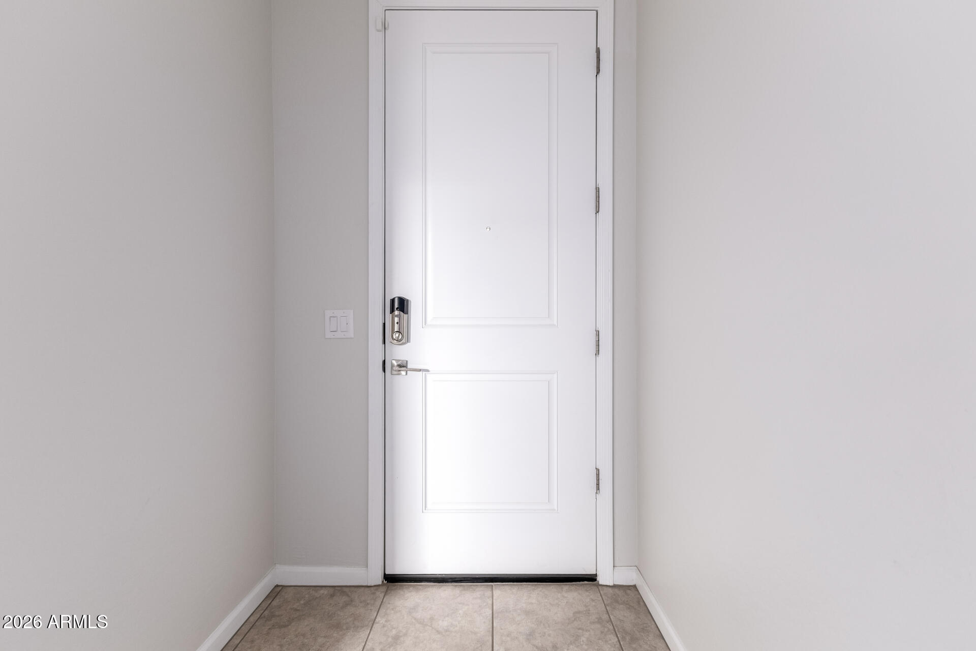 17486 W VIA DE LUNA Drive