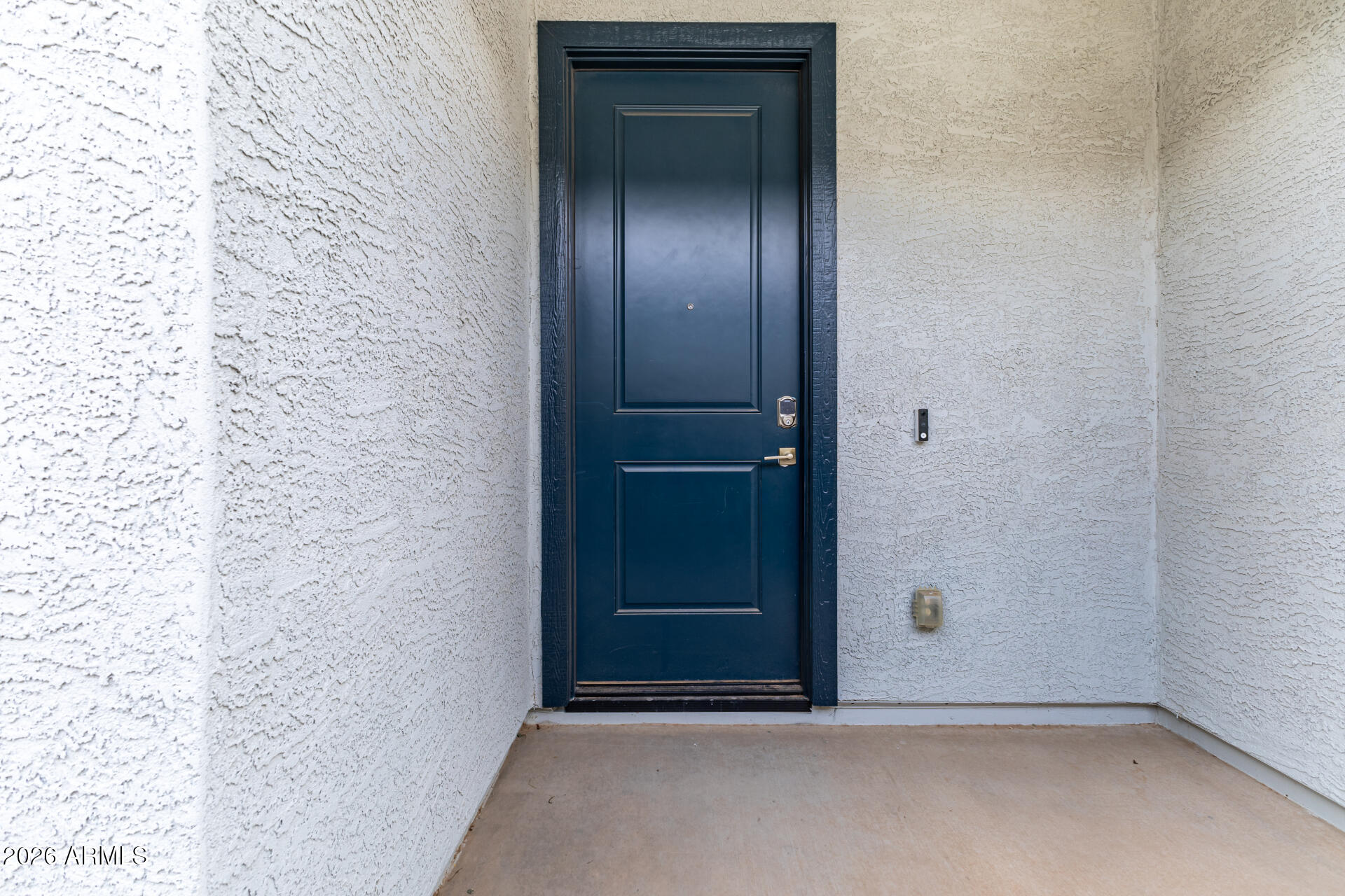 17486 W VIA DE LUNA Drive