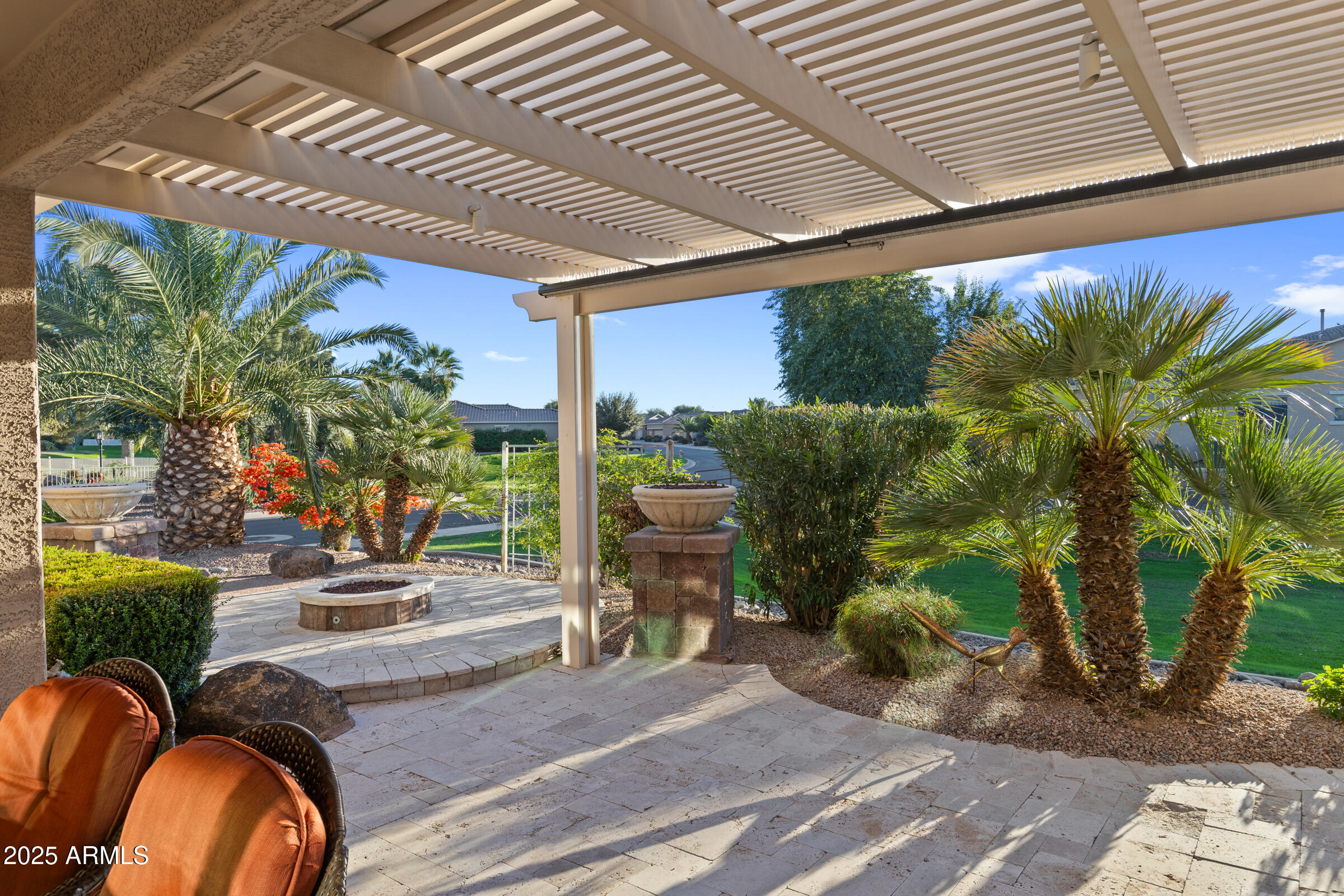 20736 N ENCHANTMENT Pass