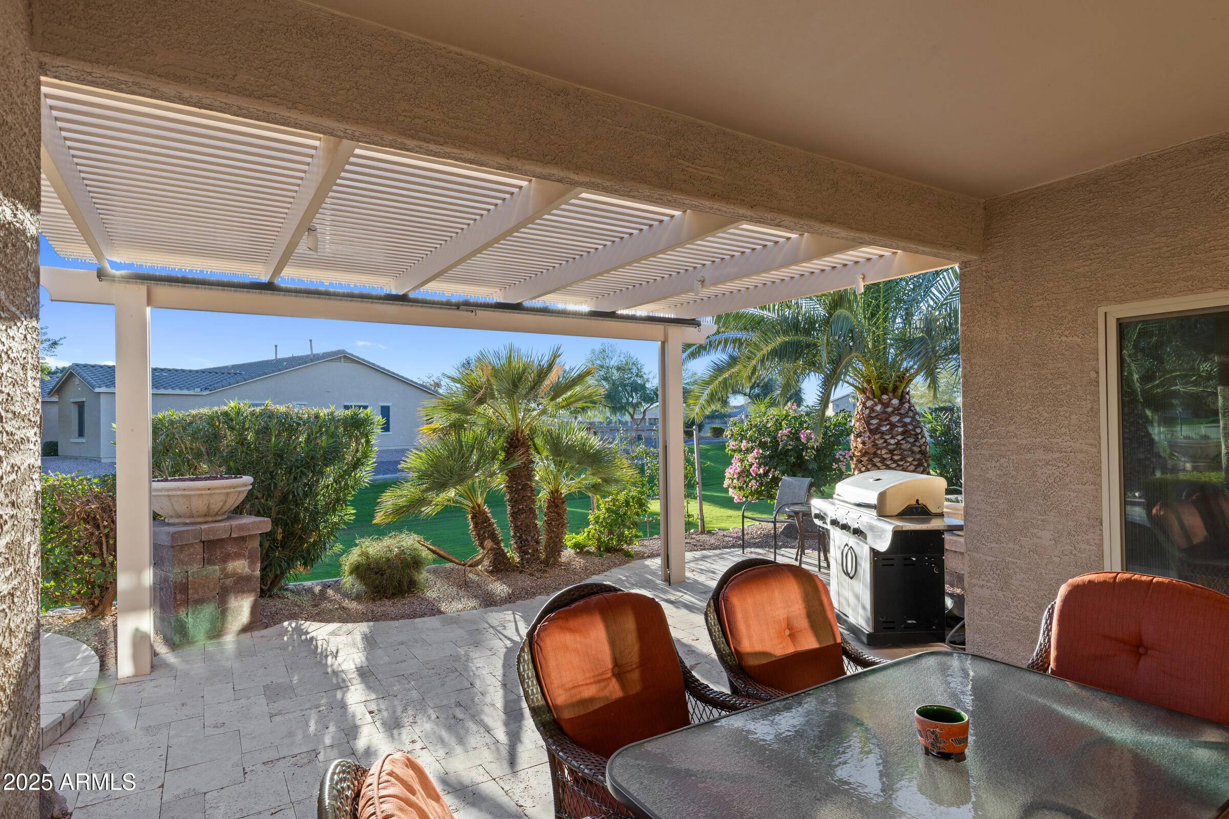 20736 N ENCHANTMENT Pass