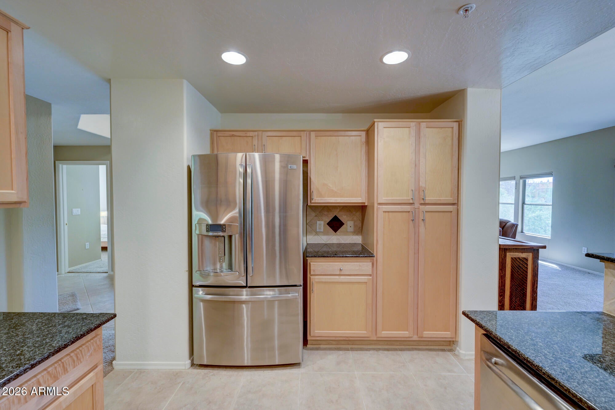 19700 N 76TH Street 2070