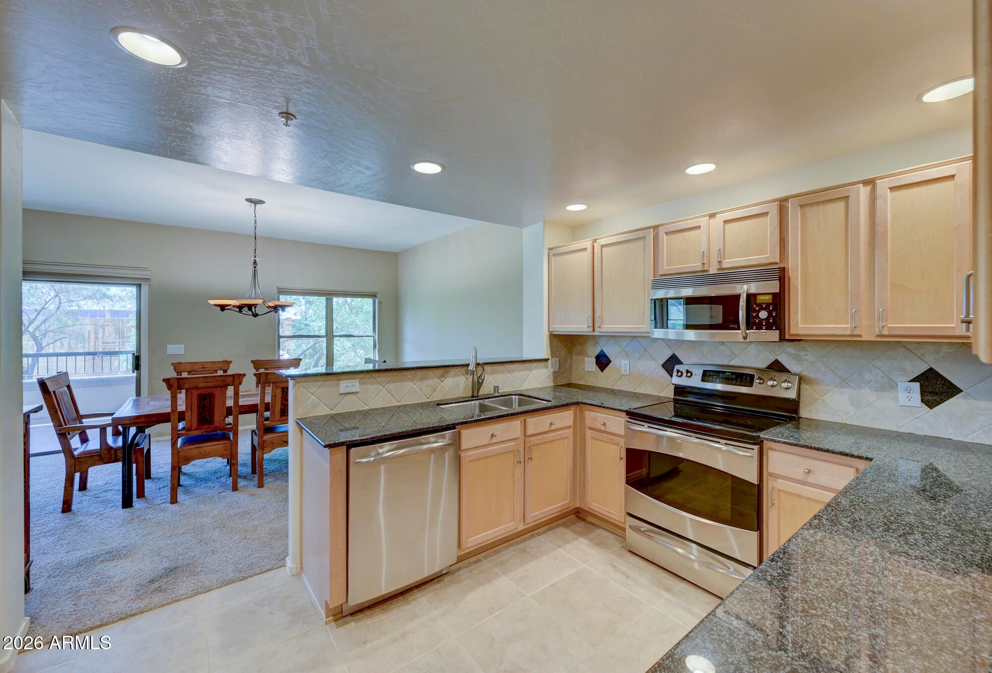 19700 N 76TH Street 2070