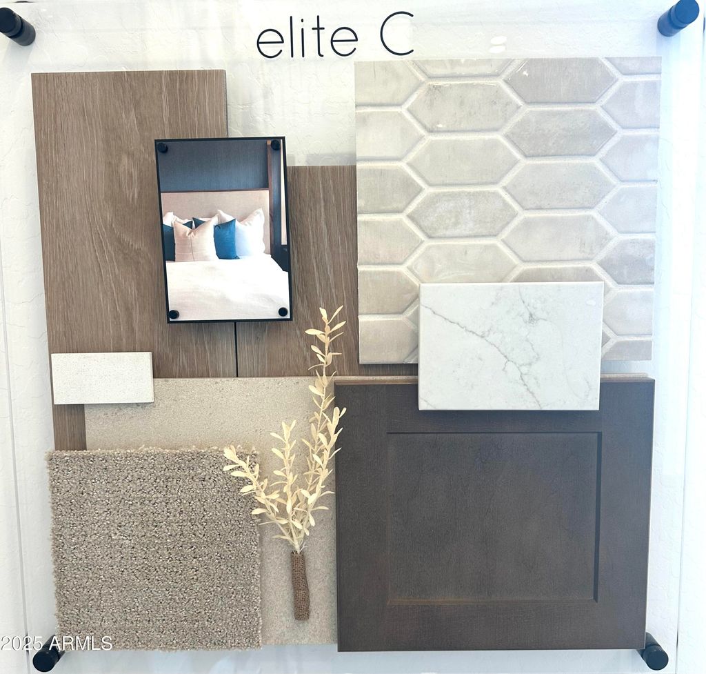 Photo of 753 W Sparrow Drive, Queen Creek, AZ 85140 (MLS # 6942854)