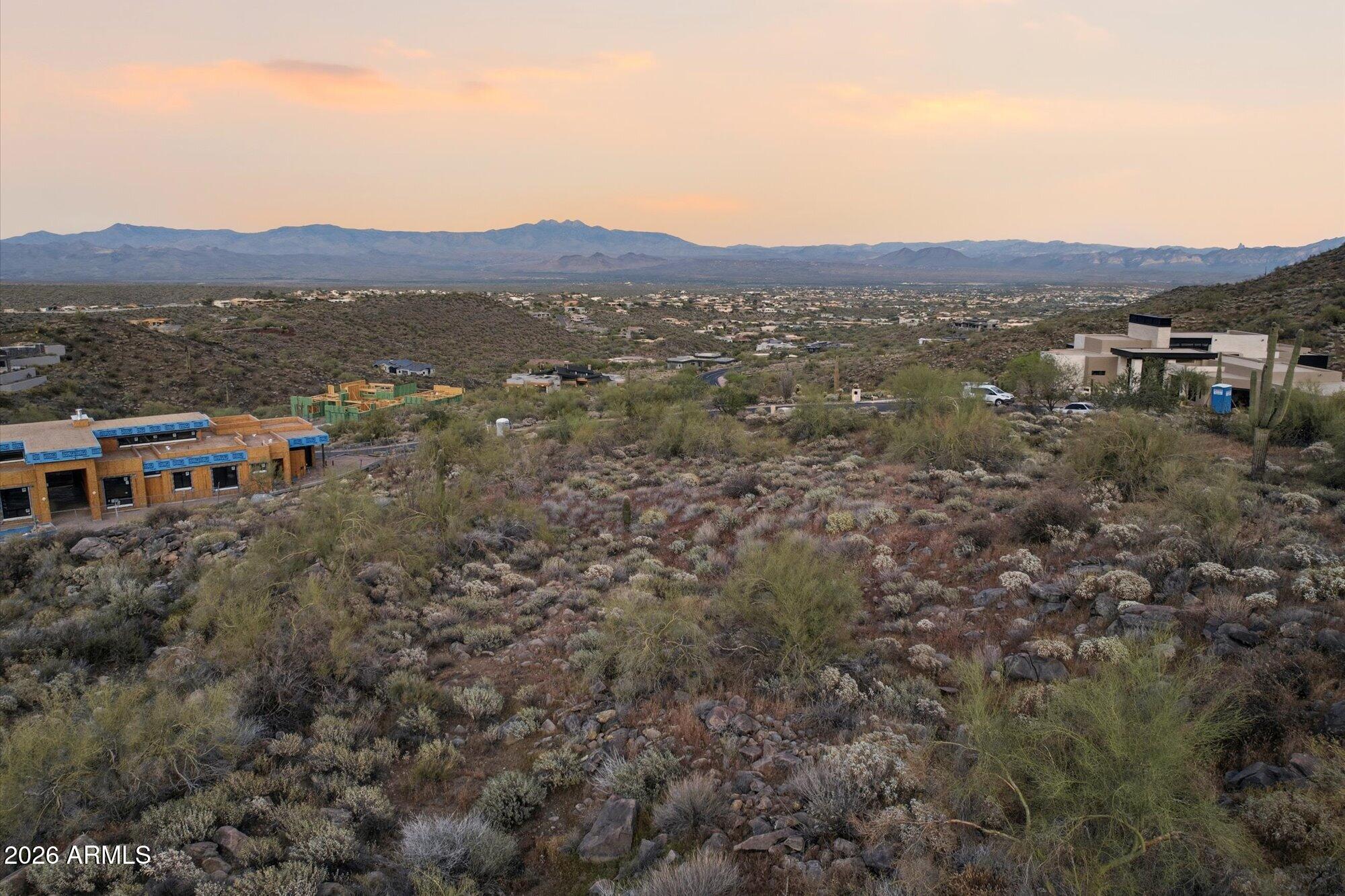 14222 E GREY OWL Trail 168