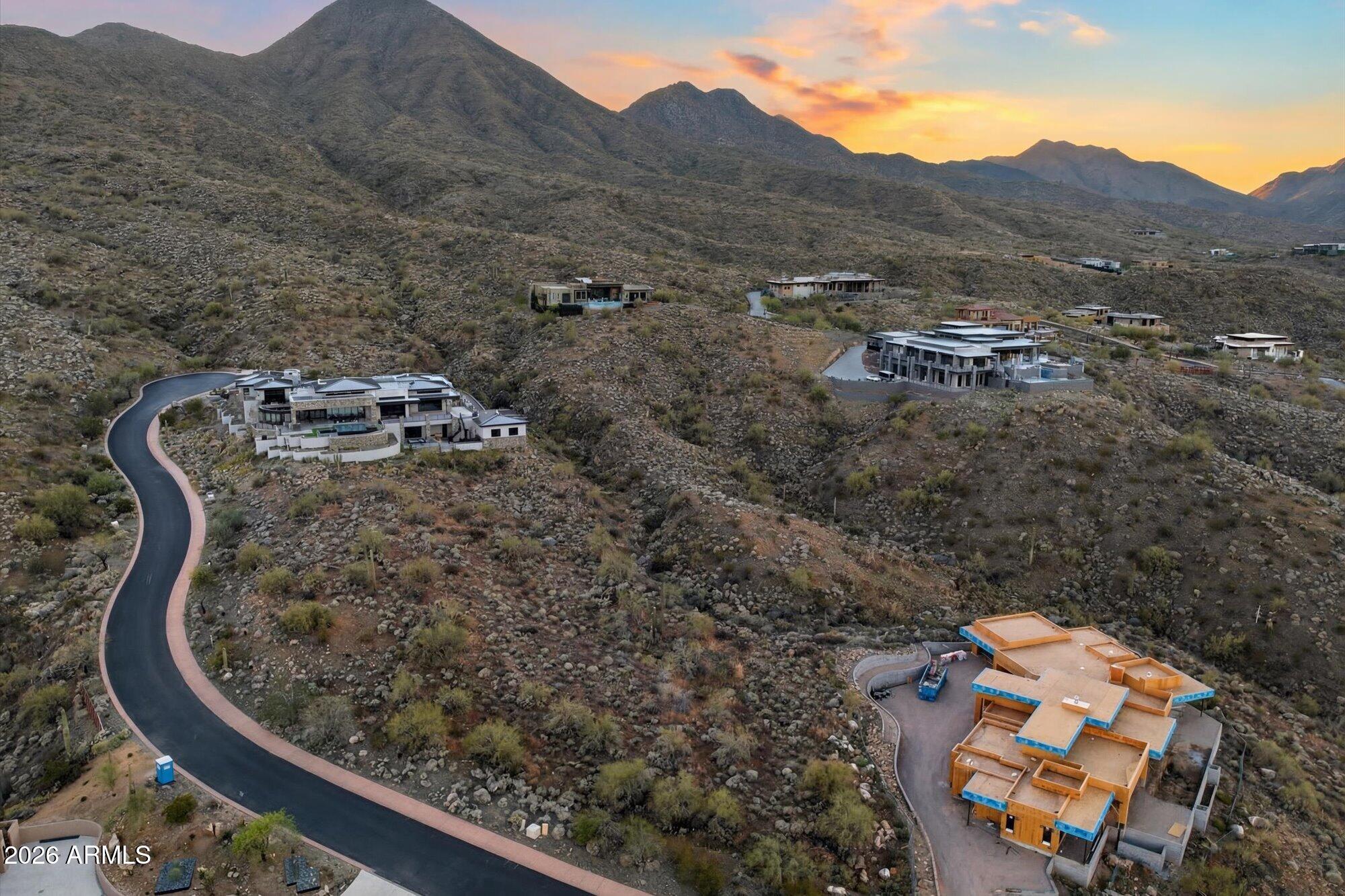 14222 E GREY OWL Trail 168