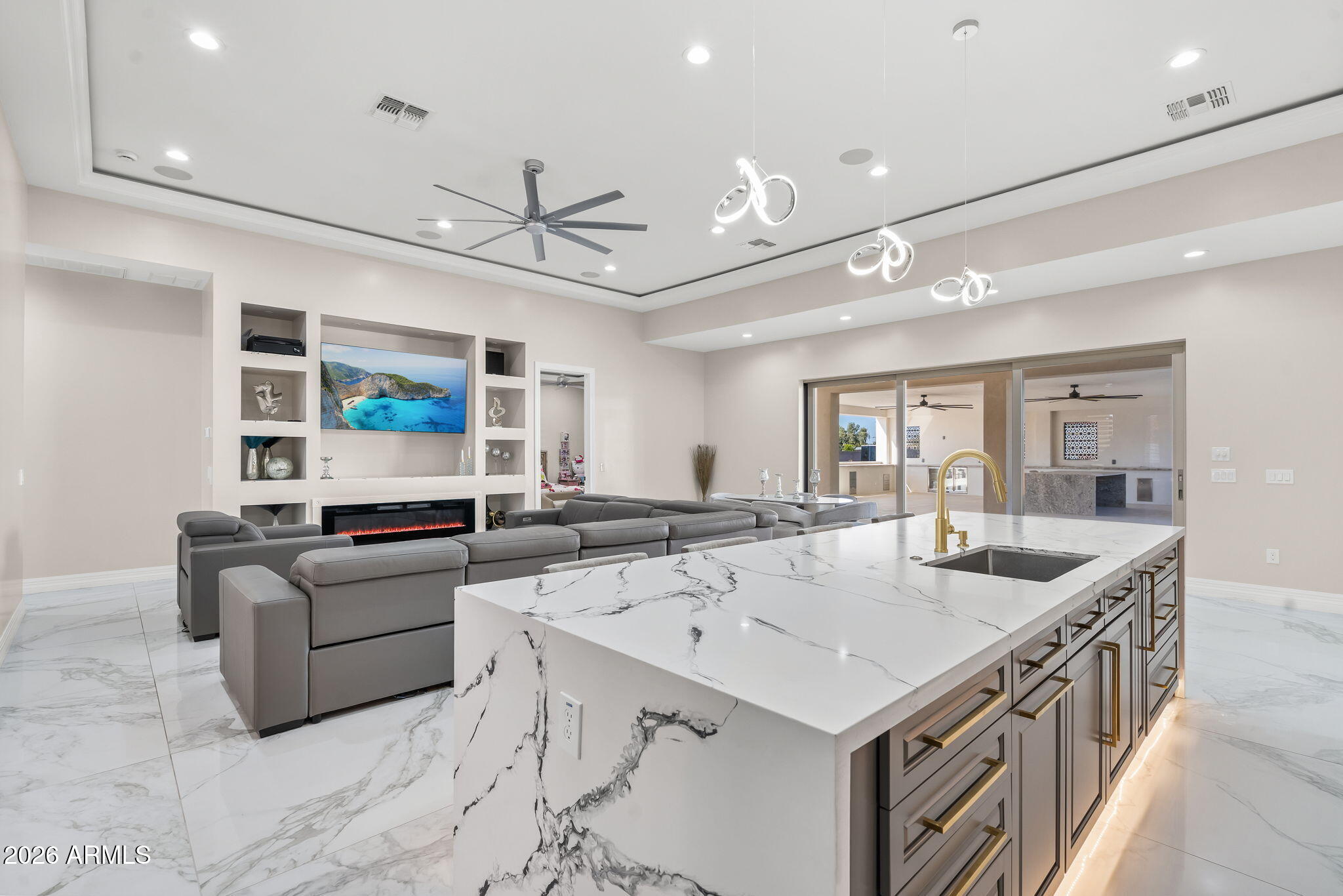 12926 W WOLFLEY Drive