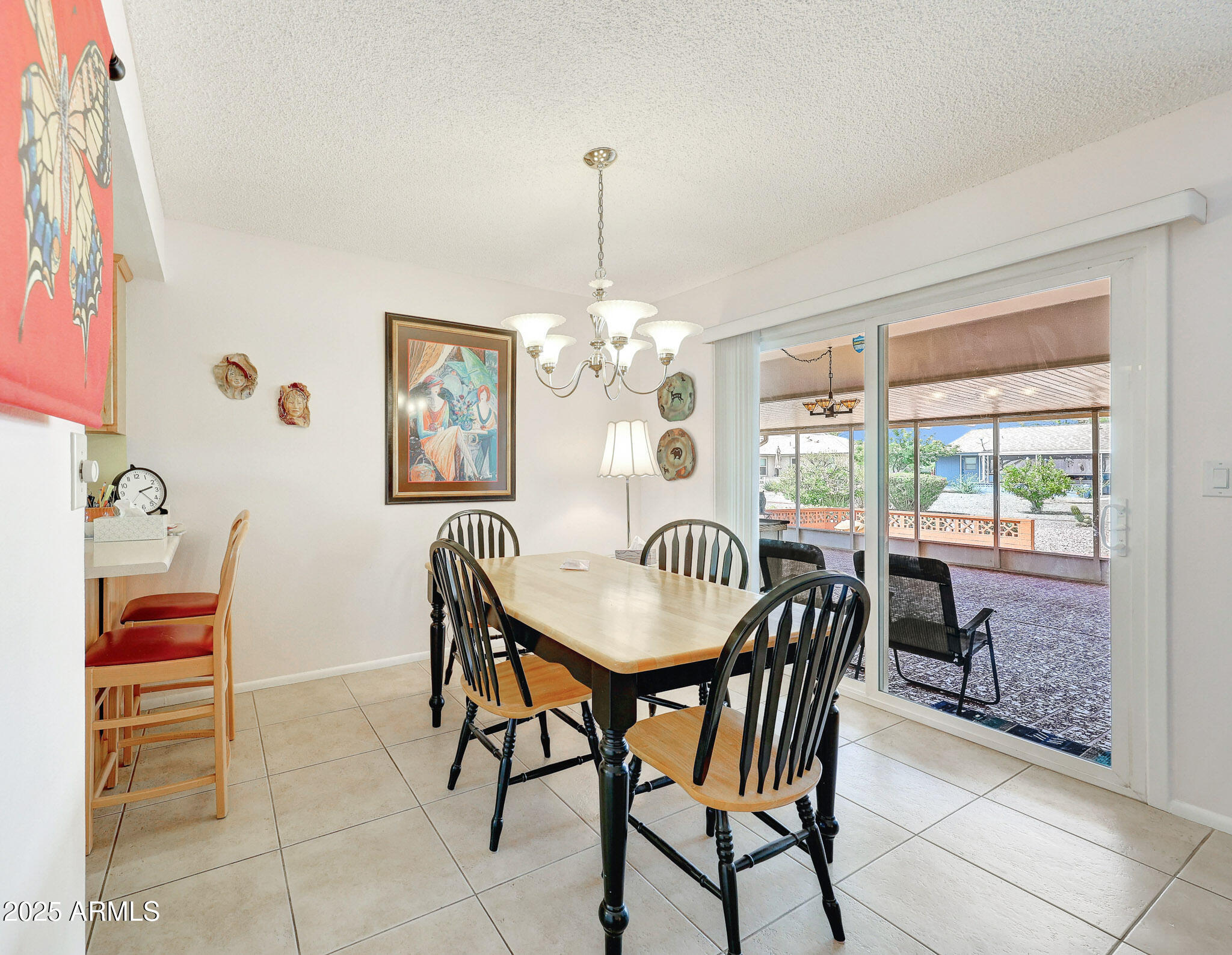 10322 W TWIN OAKS Drive