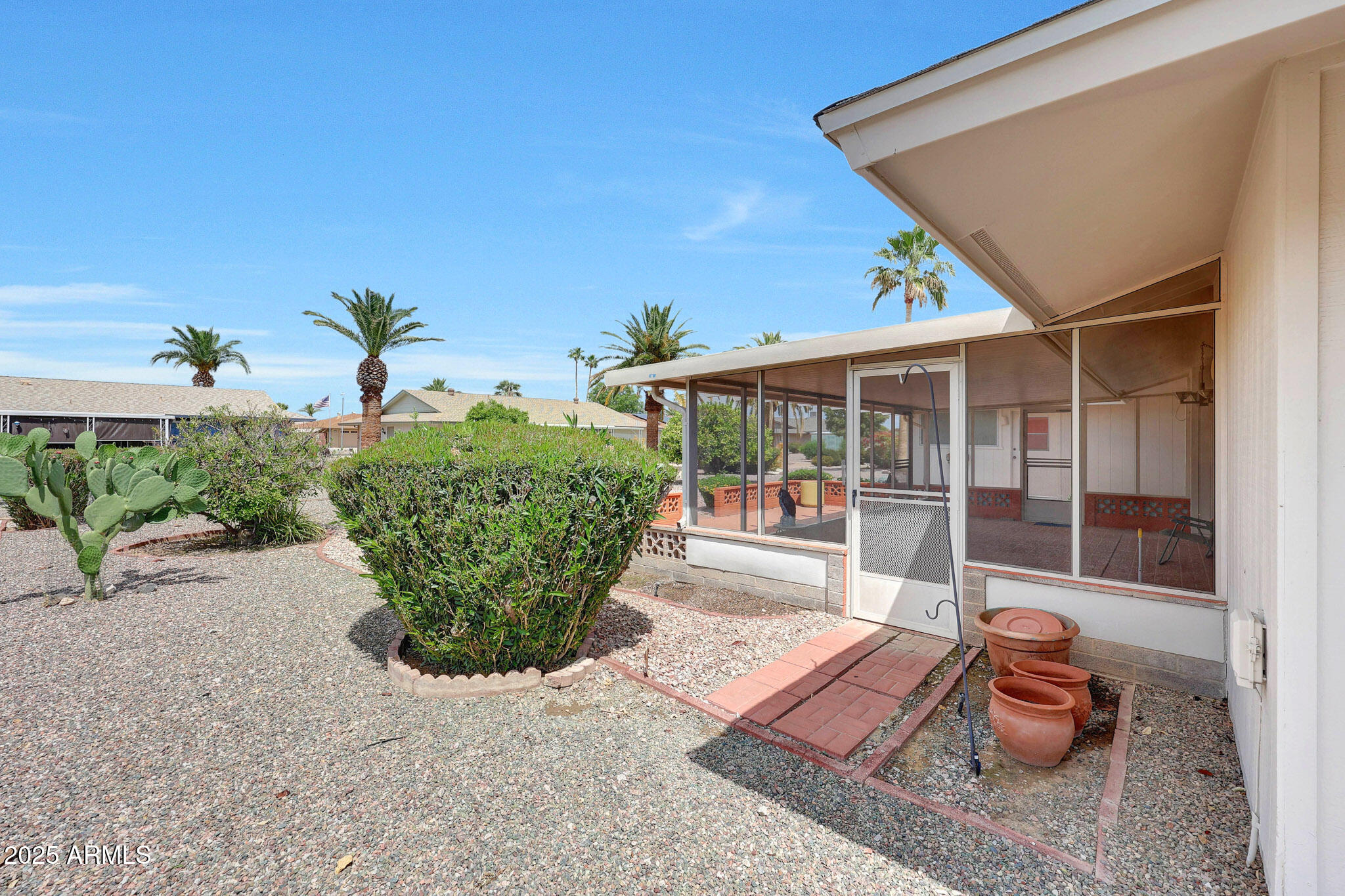 10322 W TWIN OAKS Drive
