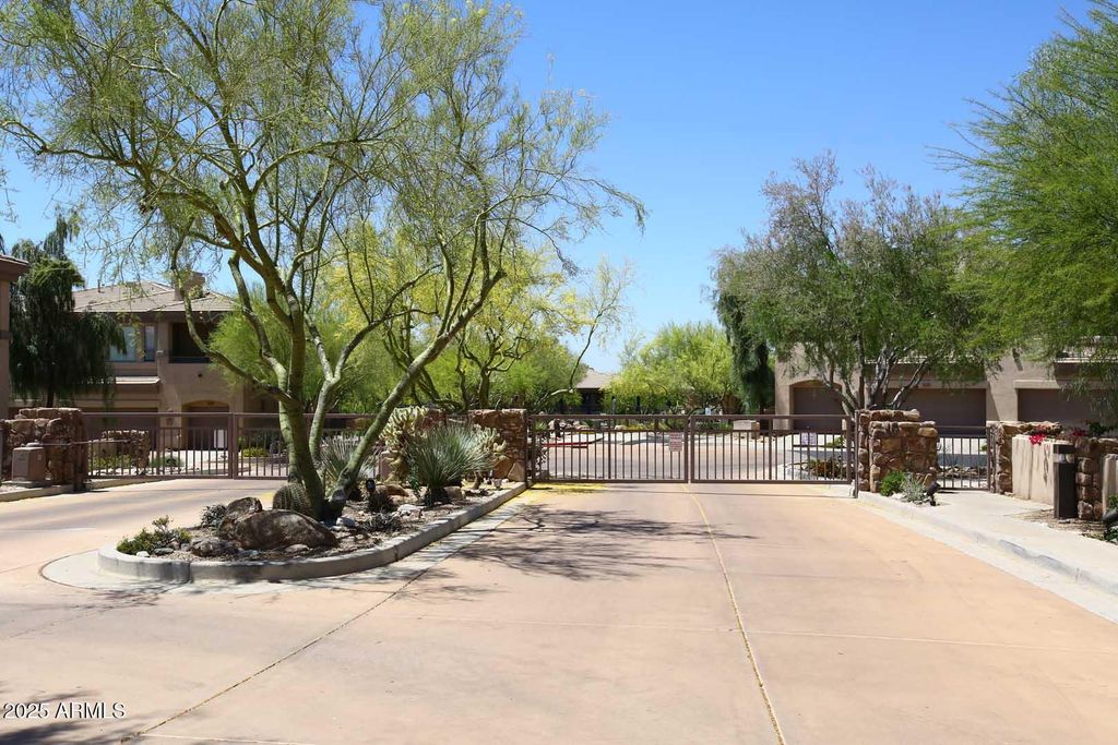 Photo of 16420 N Thompson Peak Parkway #2020, Scottsdale, AZ 85260 (MLS # 6851126)
