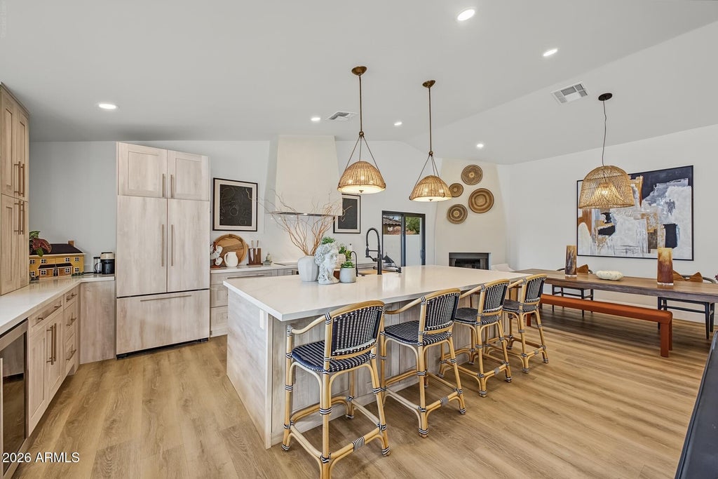 Photo of 6073 E Waltann Lane, Scottsdale, AZ 85254 (MLS # 7095558)