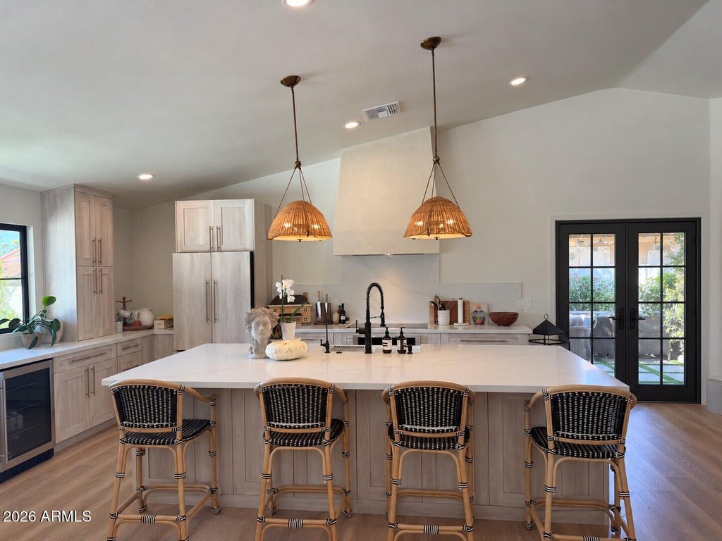 Photo of 6073 E Waltann Lane, Scottsdale, AZ 85254 (MLS # 7095558)